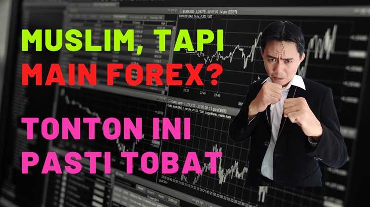 Pandangan Beberapa Ulama dan Ahli Hukum tentang Forex