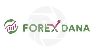 Tips dan trik untuk menjaga keamanan saldo investasi Anda di Forex Dana