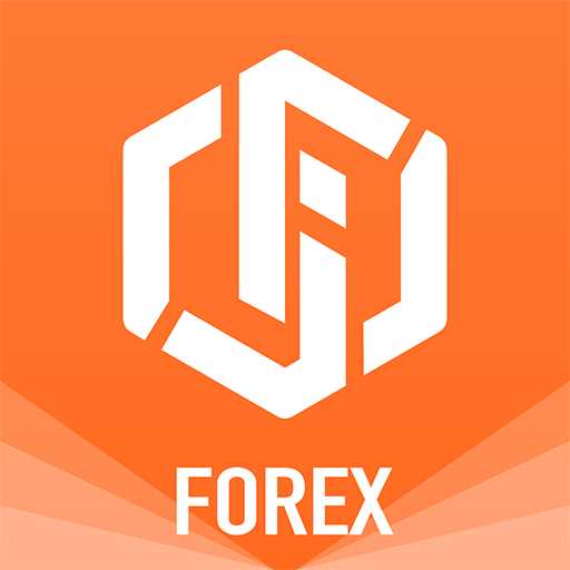 Forex dana login