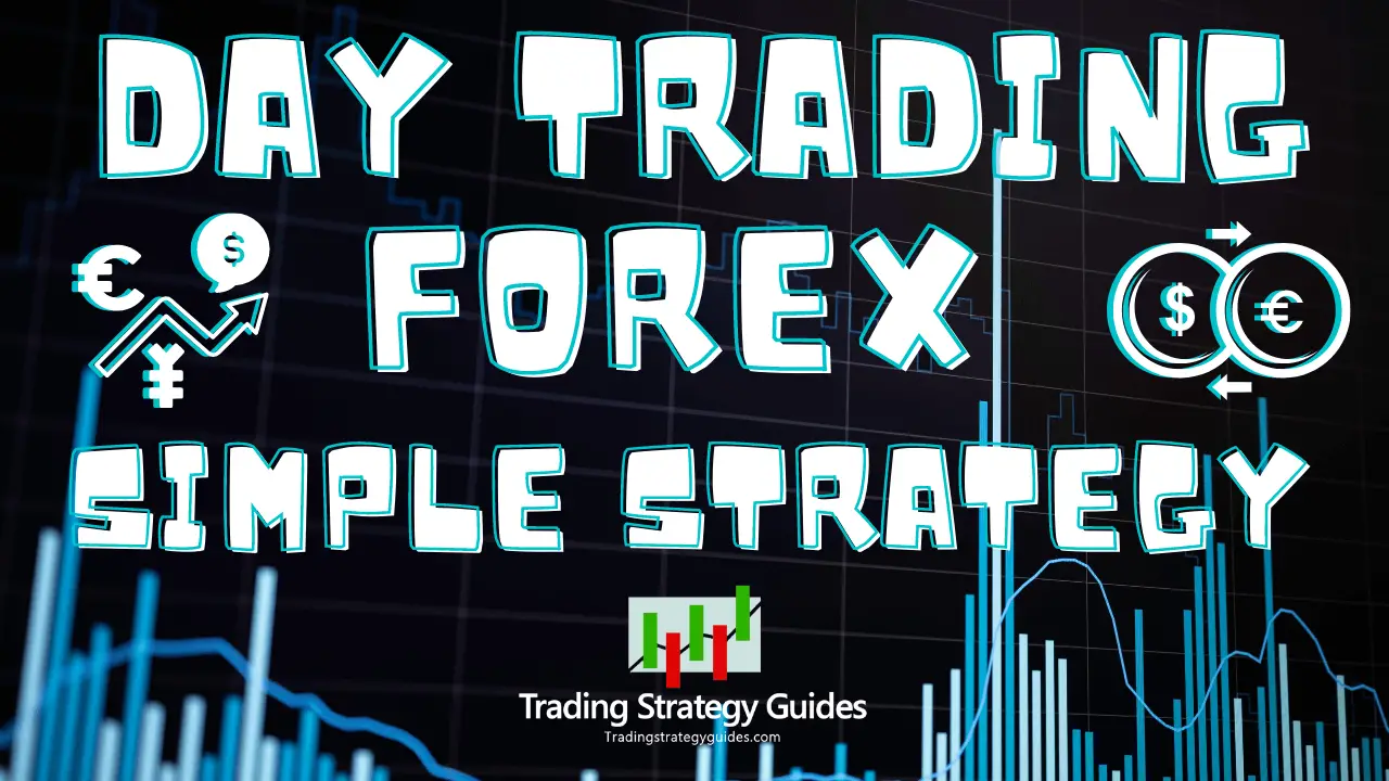 Forex day trading