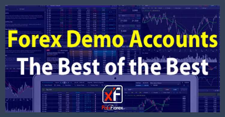 Pentingnya Melakukan Trading Forex di Mode Demo Sebelum Beralih ke Akun Riil