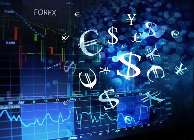 Analisis Fundamental dalam Perdagangan Forex