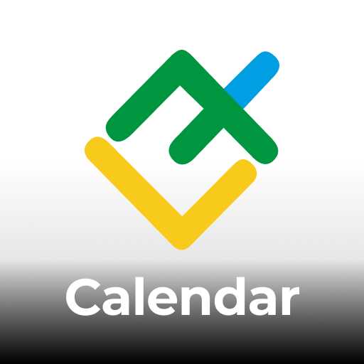 Forex factory calendar android