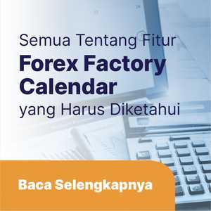 Analisis Pasar Forex Terkini