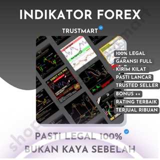 Forex factory indonesia