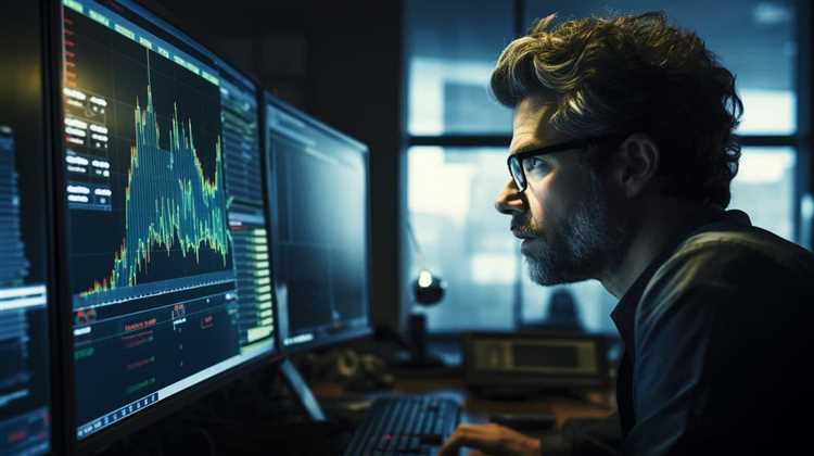 Kelebihan menggunakan Forex god dalam Trading Valas