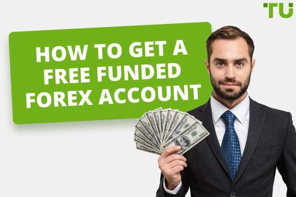 Keuntungan Menggunakan Forex Gratis Tanpa Deposit