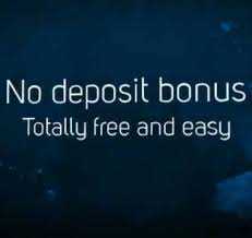 Forex gratis tanpa deposit 2016