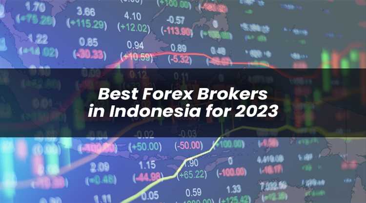 Perbedaan Antara Trading Forex Spot dan Forex Futures