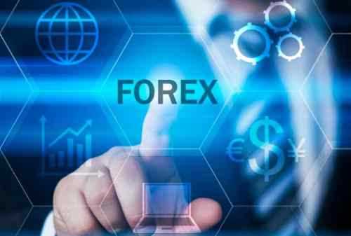 Memahami Dasar-dasar Trading di Pasar Forex