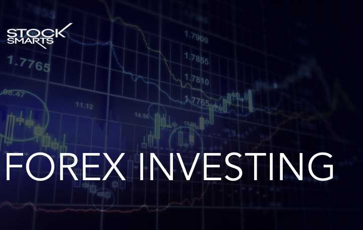 Memilih Pialang Forex yang Terpercaya