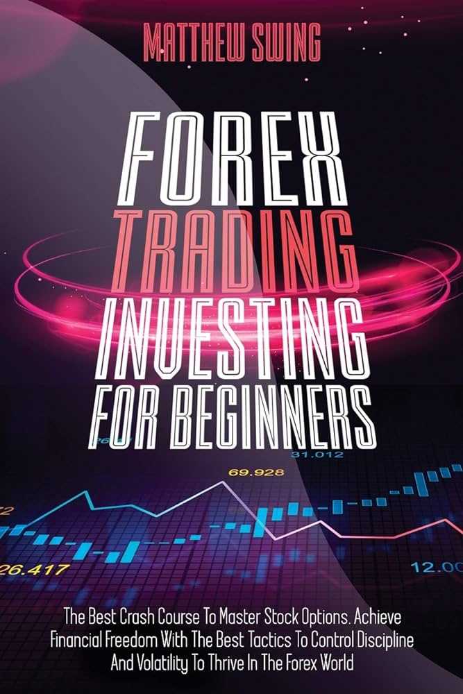 Memahami Jenis-jenis Order dalam Trading Forex