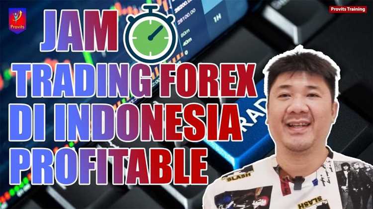 Peraturan Forex oleh Otoritas Jasa Keuangan (OJK)