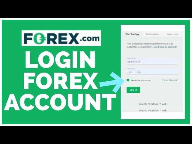 Keuntungan dari Menggunakan Platform Forex yang Unggul