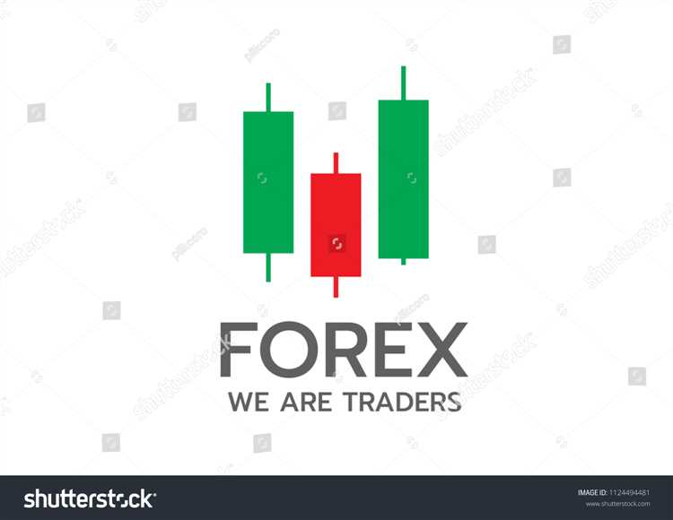 Mengukur Kinerja Logo Forex Anda dengan Metrik yang Tepat