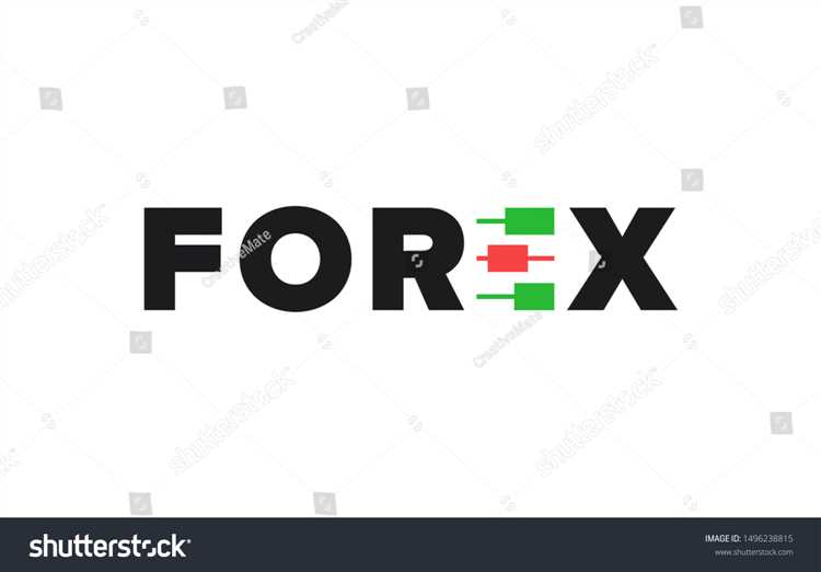 Forex logo