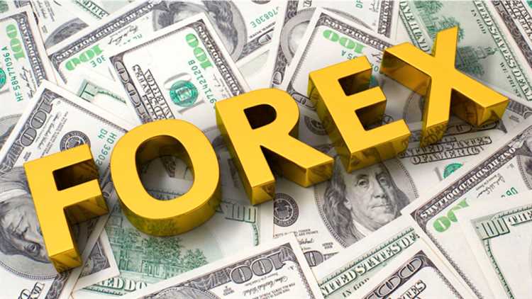 Tips dan Trik untuk Sukses dalam Trading Forex