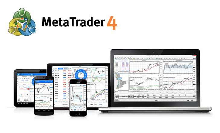 Analisis pasar dengan menggunakan tools analisis Forex mt4