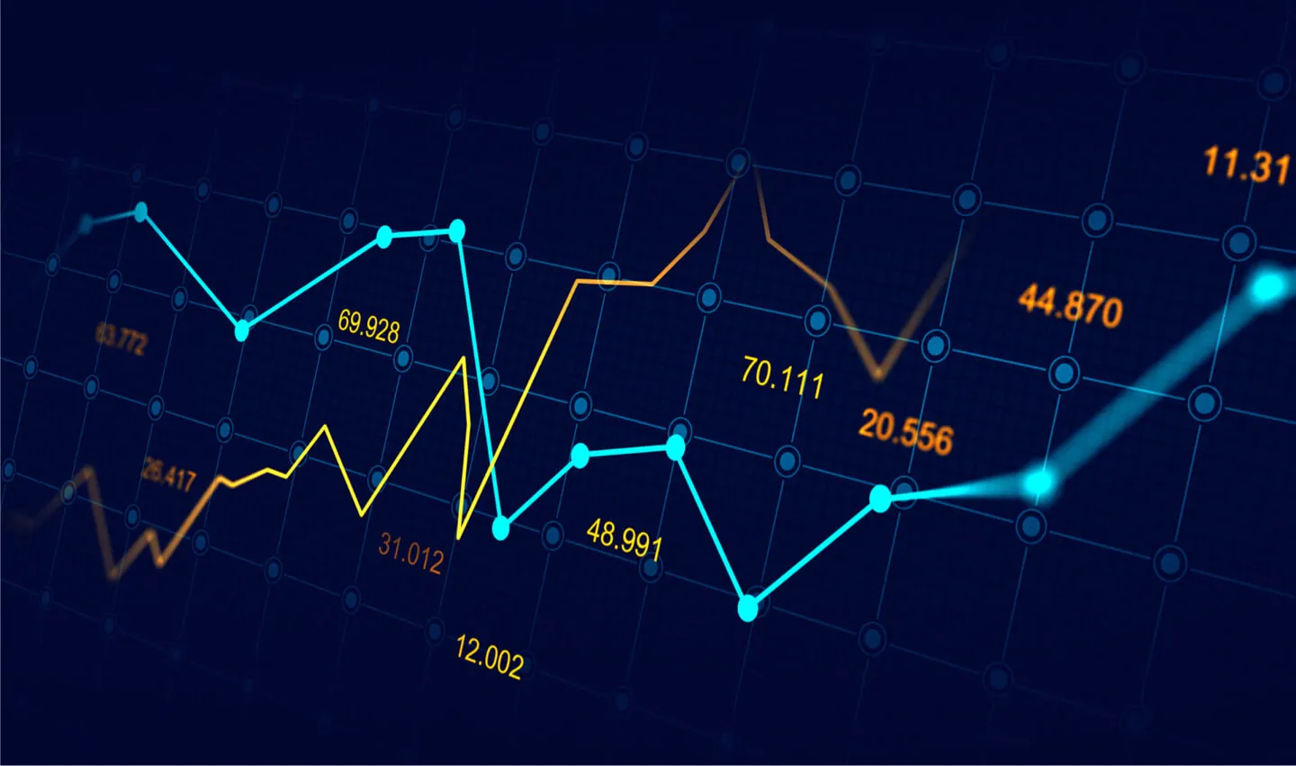 Ancaman Pasar Forex: Bagaimana Menghindari Penipuan dan Scam Online