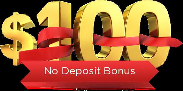 Forex no deposit 2016