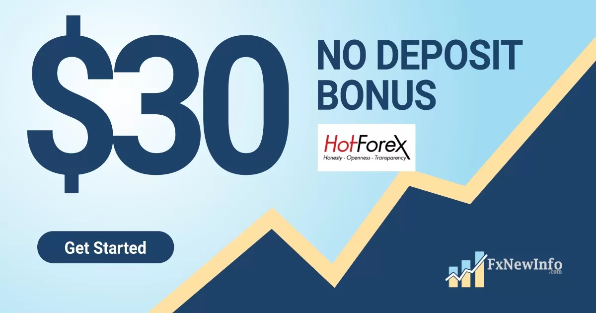 Memahami variasi promosi Forex dan manfaatnya