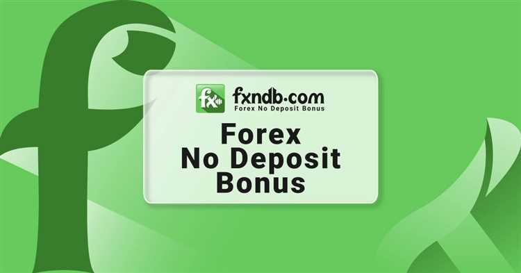 Forex Bonus Gratis untuk Pemula di Tahun 2023