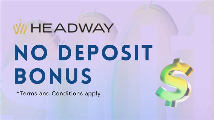 Forex no deposit bonus 2023