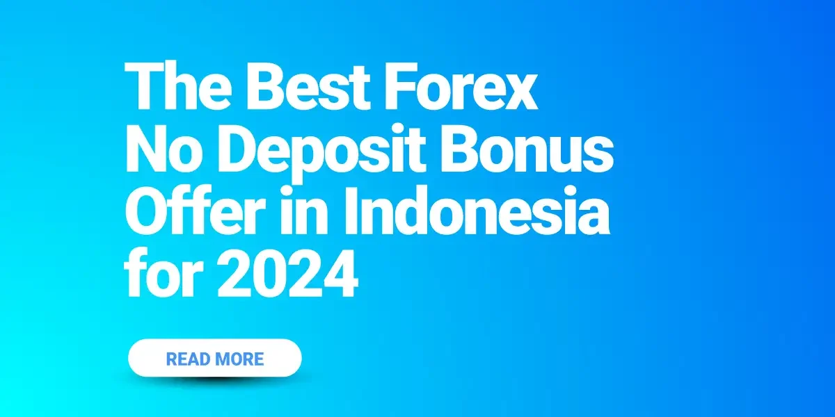 Kisah Sukses Trader Forex yang Membuat Keuntungan Besar dengan Bonus Gratis di Negeri Ini