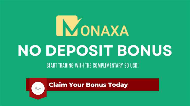 Forex no deposit bonus indonesia