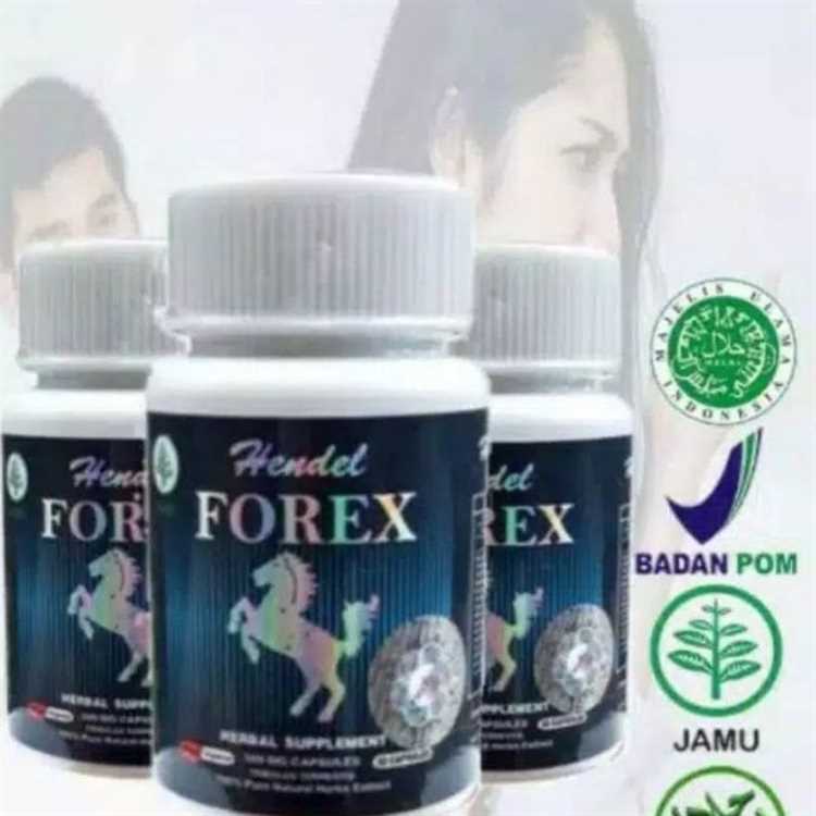 Bagaimana Forex Obat Kuat Berbeda dari Produk Serupa dan Mengapa Lebih Efektif dalam Meningkatkan Kemampuan Anda di Pasar Valuta Asing?