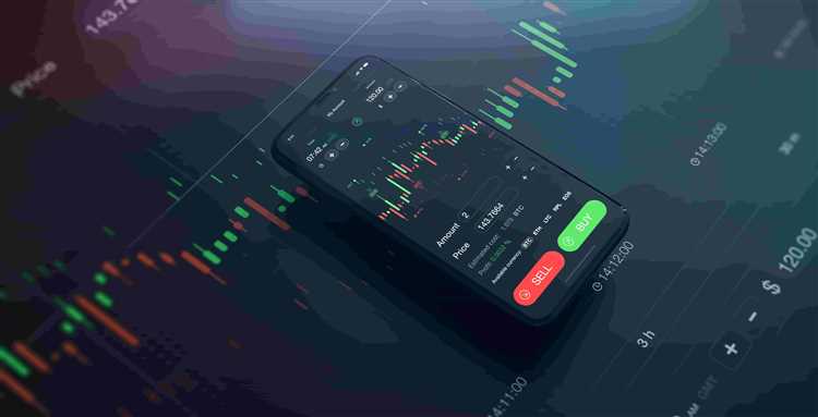 Memilih Platform Trading Forex yang Tepat