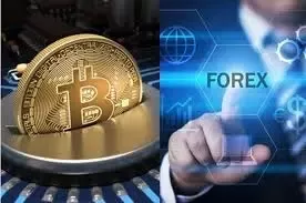 Potensi Keuntungan dalam Perdagangan Mata Uang dan Alternatif Investasi