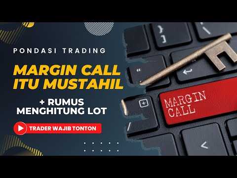 Analisis Teknikal dalam Forex: Konsep dan Alat yang Digunakan