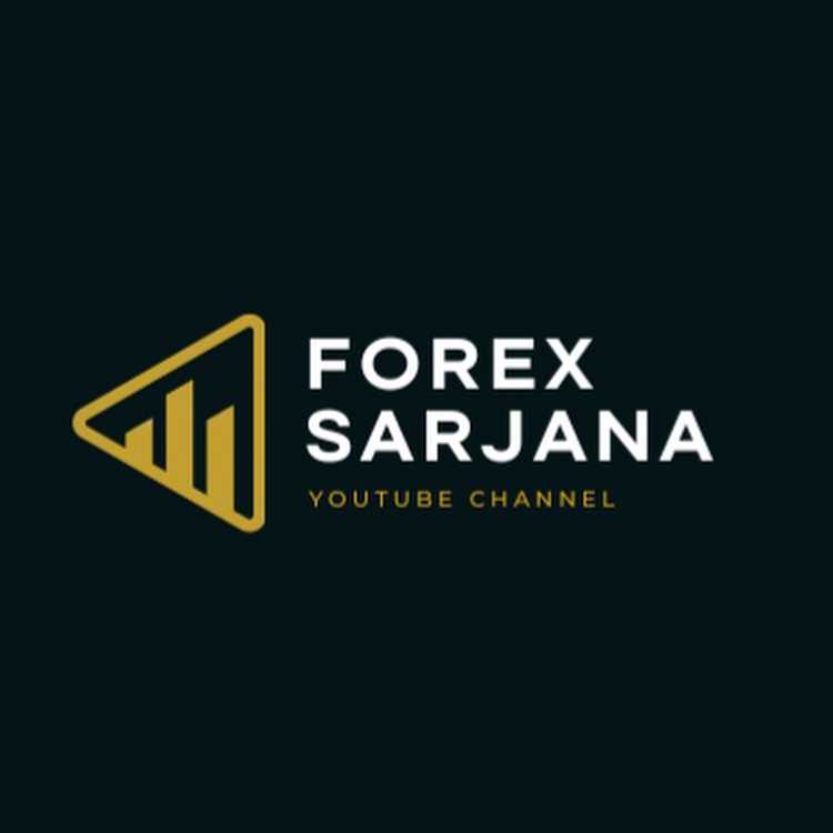 Forex sarjana