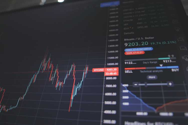 Mengenal Konverter Waktu Forex: Apa Itu dan Mengapa Penting?