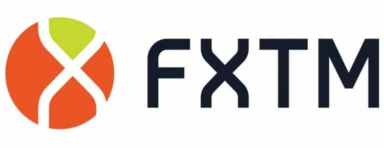 Manfaat Utama dari Forex Time FXTM