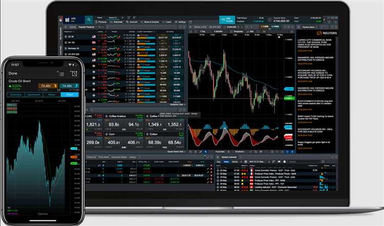 Apa itu Akun Demo Trading Forex?