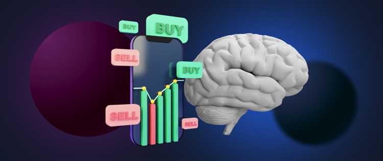 Forex trading psychology how to beat your emotions