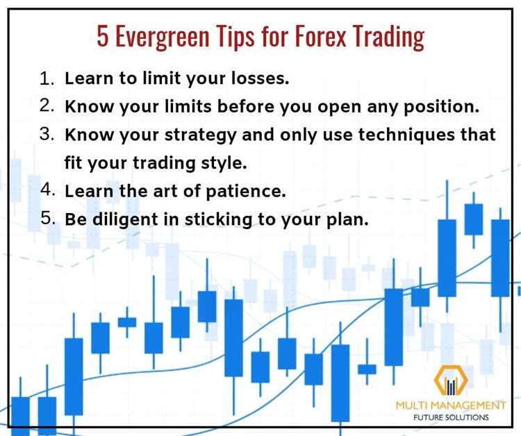 Mengatur Penggunaan Leverage dengan Bijak