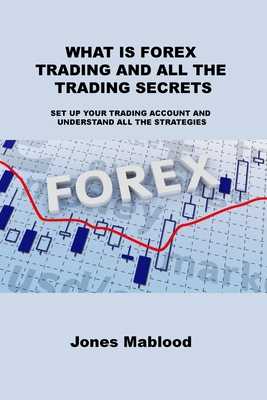 Perbedaan Antara Trading Forex dan Investasi Saham