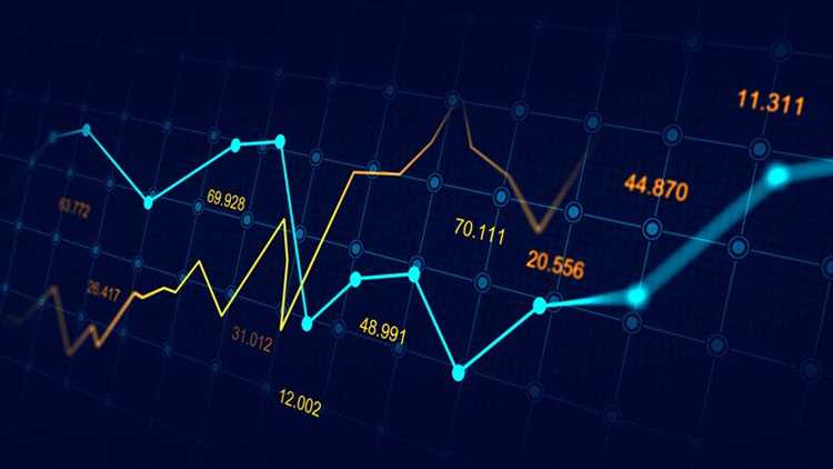 Panduan untuk Memulai Trading Forex