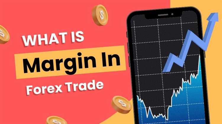 Forex Trading dan Istilah Margin