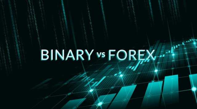 Peraturan dan legalitas trading Forex dan binary di Indonesia