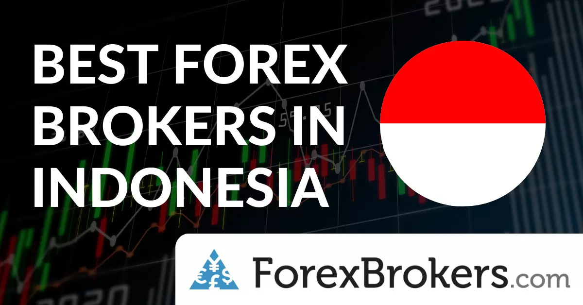 Langkah-langkah untuk Memulai Investasi Forex di Indonesia