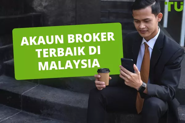 Perbedaan antara trading mata uang legal dan ilegal di Malaysia