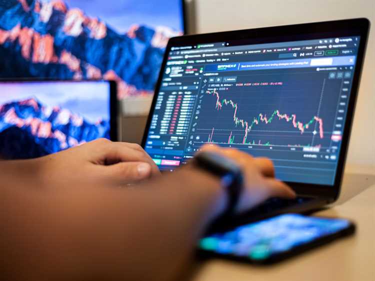 Manfaat Belajar Forex dan Trading