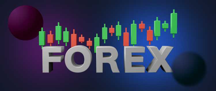 Forex/trading