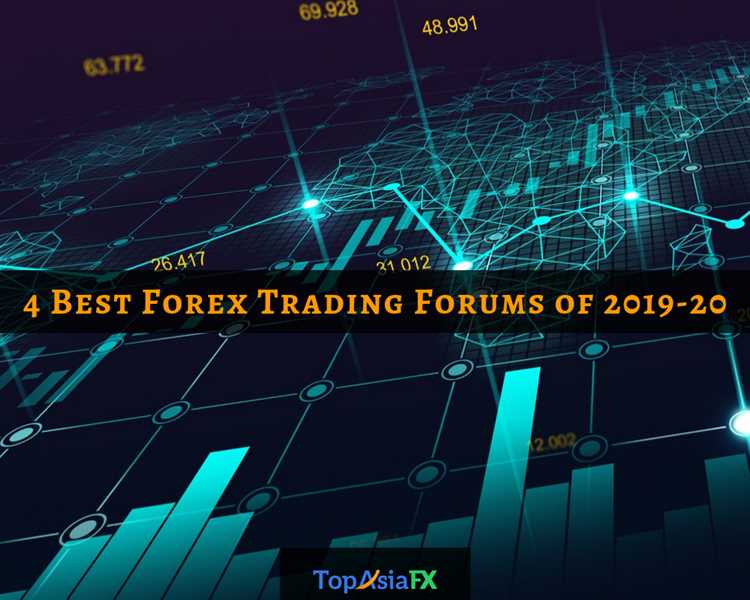 Forum forex