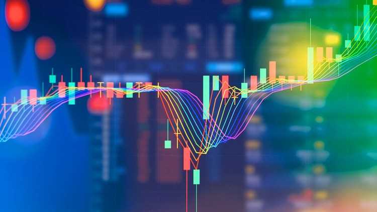 Mulai Trading Tanpa Modal dan Dapatkan Keuntungan