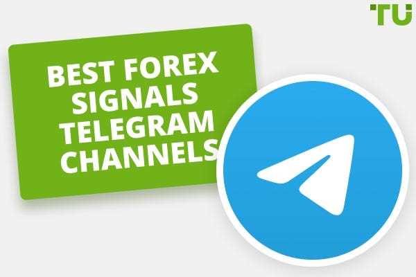Free forex signal